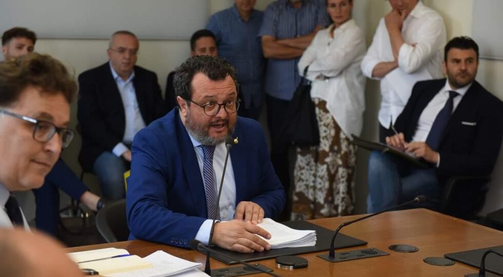 Turismo Dop, l’Abruzzo al 18esimo posto. Radica: “Sconfortante, occorre fare di più”