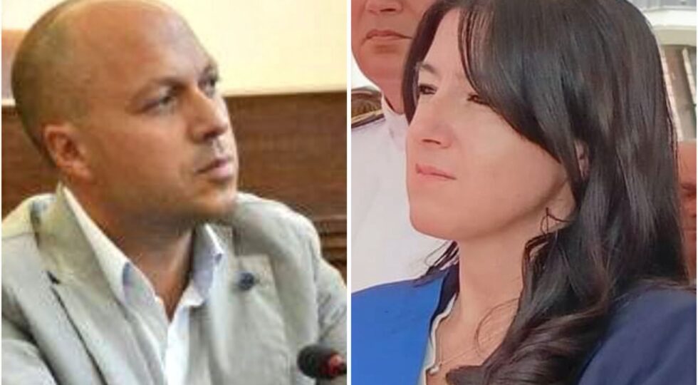 Provincia L’Aquila, appaltati i lavori di tre strade provinciali: ecco quali