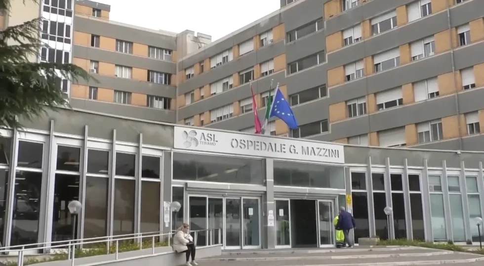 Castel Castagna, muore l’87enne ferito durante la lite in famiglia: disposta l’autopsia
