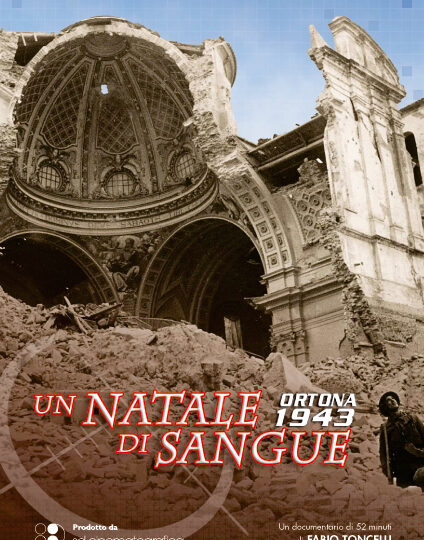 Pescara, l’autore diciottenne Verrocchio presenta il suo nuovo romanzo