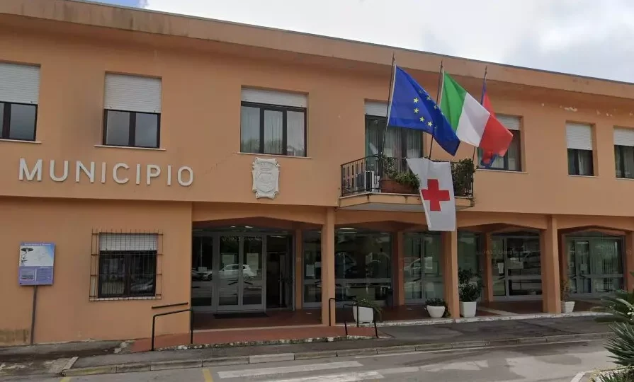 Spoltore, al via i rimborsi per i libri di testo: come fare richiesta