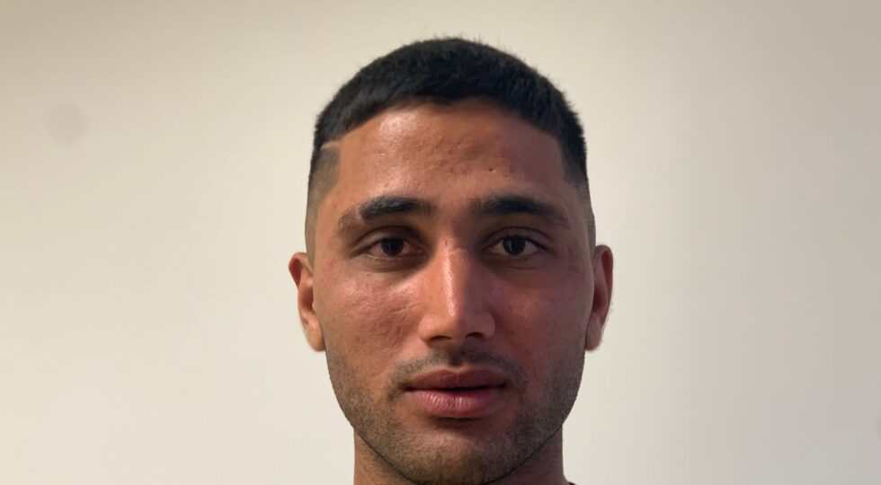 Proseguono al Lago di Sinizzo le ricerche di Rahmat Hussain: difficoltà per le acque torbide