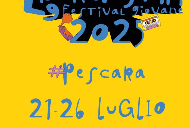 Al via “L3 Bardash3 – Giovani truccati in ballo”: il primo festival nazionale Arci dedicato agli under 18