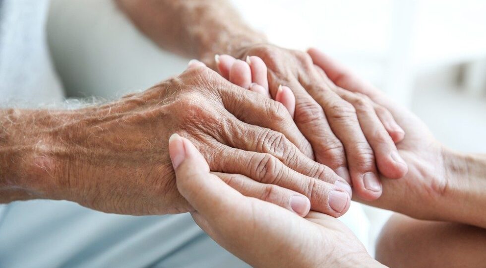 Montesilvano, aumentano gli over 65: il progetto per la qualità della vita degli anziani