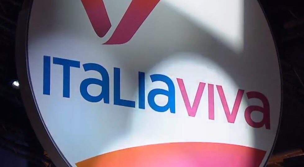 Elezioni annullate Pescara, Italia Viva: “Rilanciare centrosinistra unito su linea Renzi”