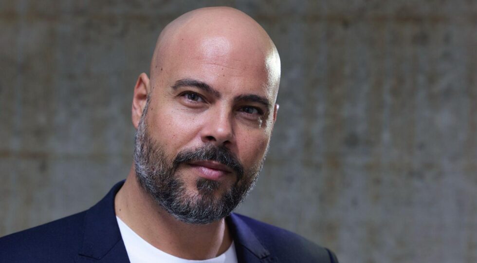 Ortona, la star di Gomorra Marco d’Amore chiude l’Off Film Festival