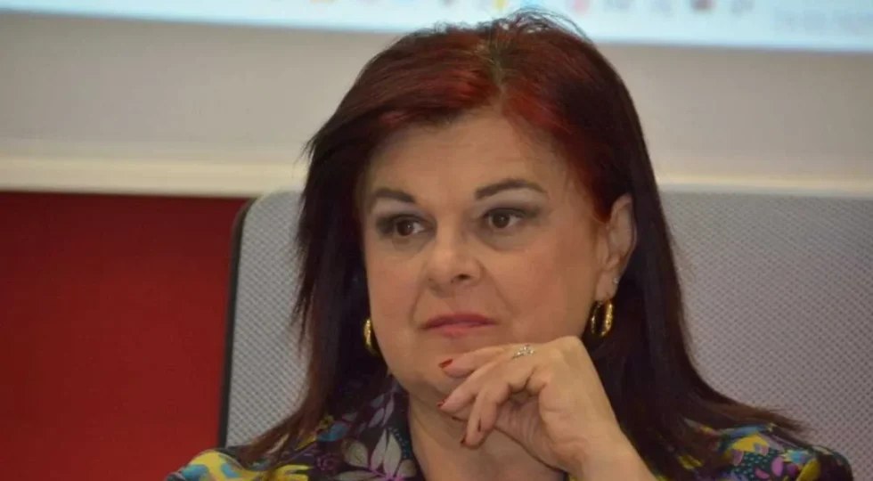 Violenza maschile, Pezzopane: Al Teatrozeta “Il profumo del tiglio” di Laura Scanu
