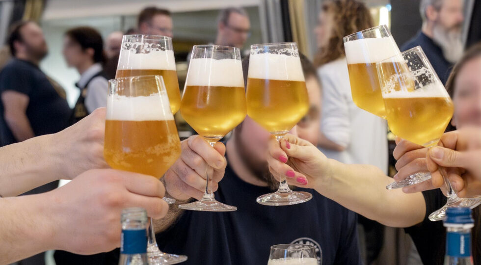 Giornata Internazionale della Birra, Unionbirrai: “La birra artigianale è cultura, territorio e socialità”