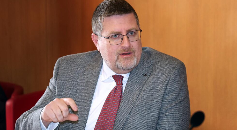 Europa: al via la seconda edizione del progetto Eurema