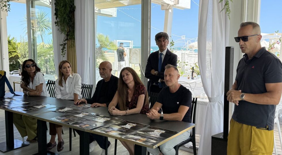 Pescara ricorda Marco La Sorda: martedì un evento allo Stadio del mare