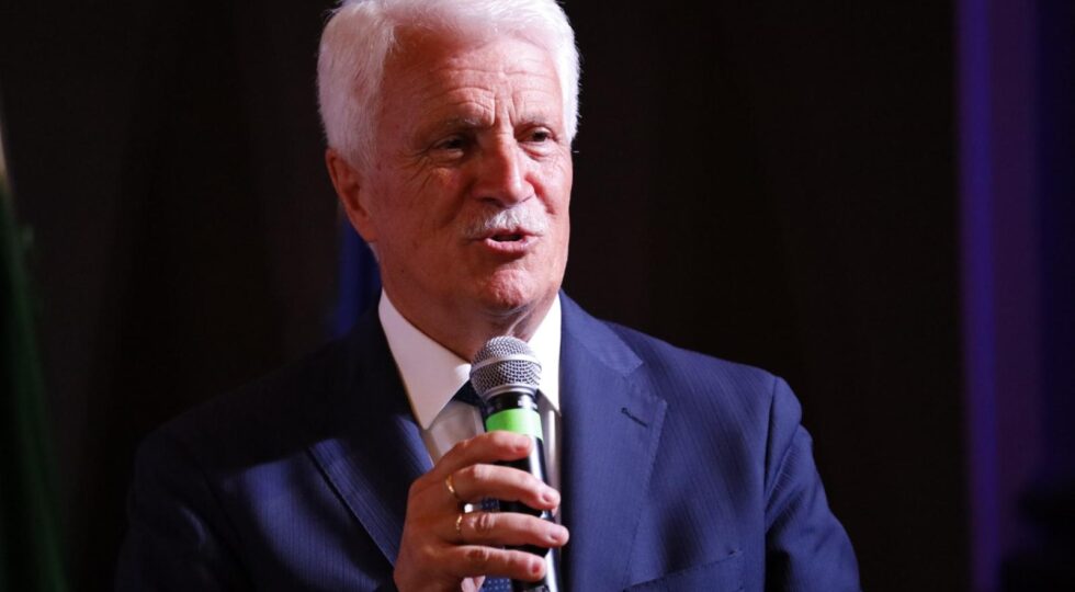 Cooperazione sociale, Di Matteo: «È un motore di sviluppo, non la ruota di scorta del welfare»