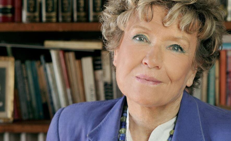 “Pescasseroli Legge”: la rassegna diretta da Dacia Maraini compie sette anni
