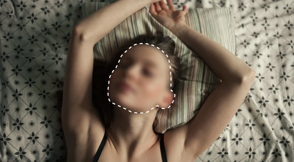 Scandalo Phica.eu: forum con migliaia di foto di donne, anche abruzzesi, senza consenso