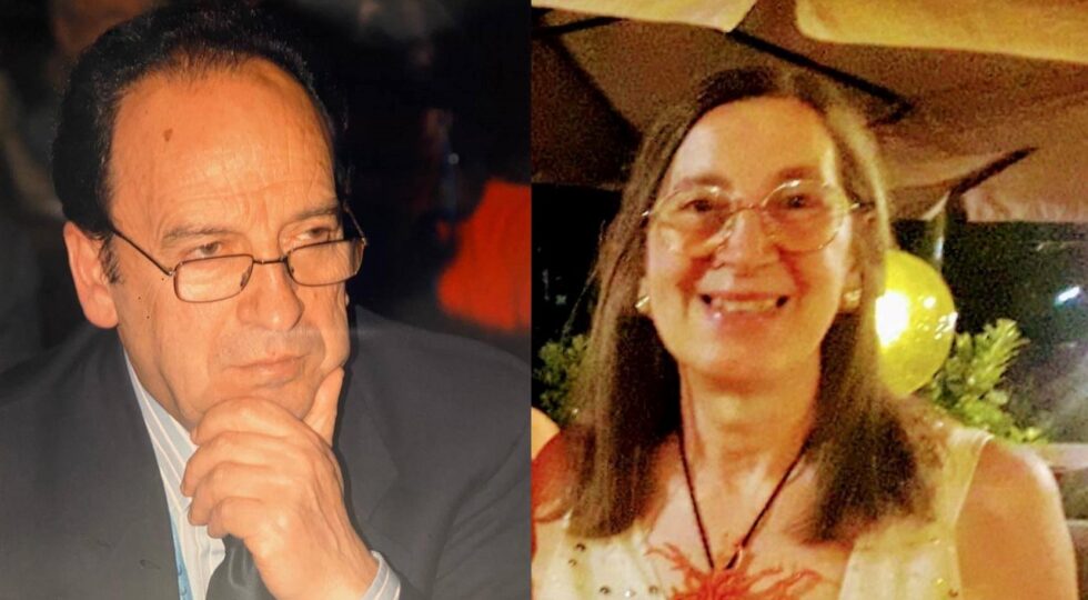 Castel del Monte, presentazione del libro di de Felice e Graziosi e cittadinanza onoraria