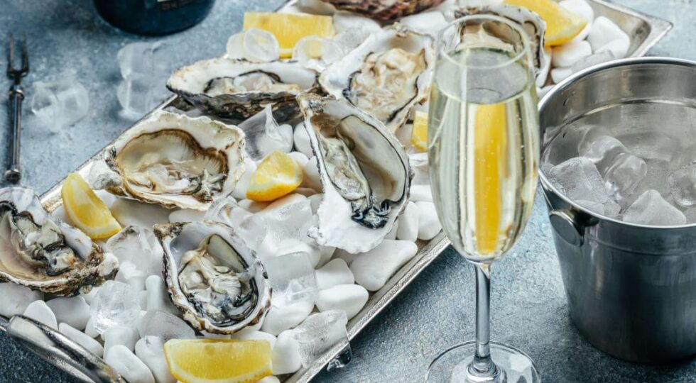 Sinistra Italiana L’Aquila: “Ostriche, champagne e case popolari. Chi paga?”