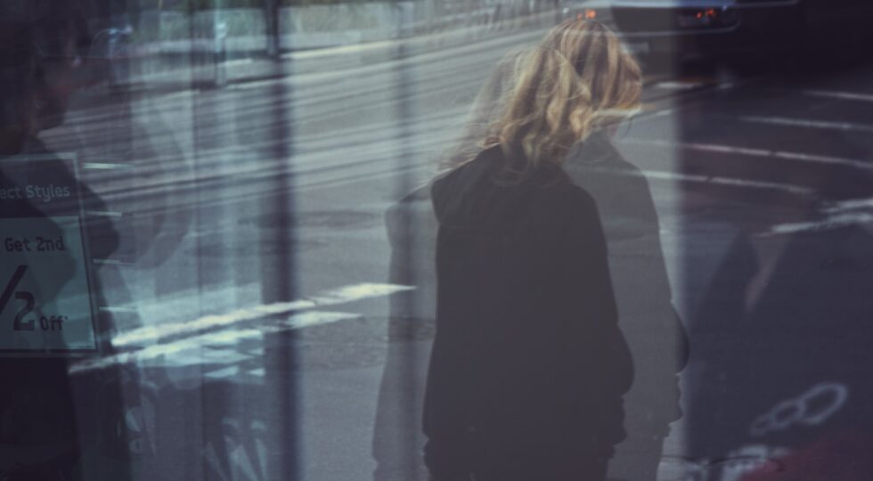 Salute mentale in Abruzzo, allarme tra i giovani: lo psicologo di base resta un miraggio