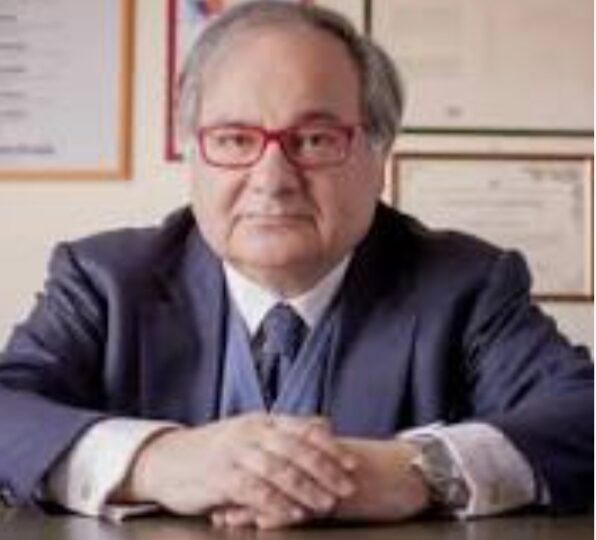 Il Rotary Club L’Aquila plaude alla scelta del neo presidente della fondazione Carispaq