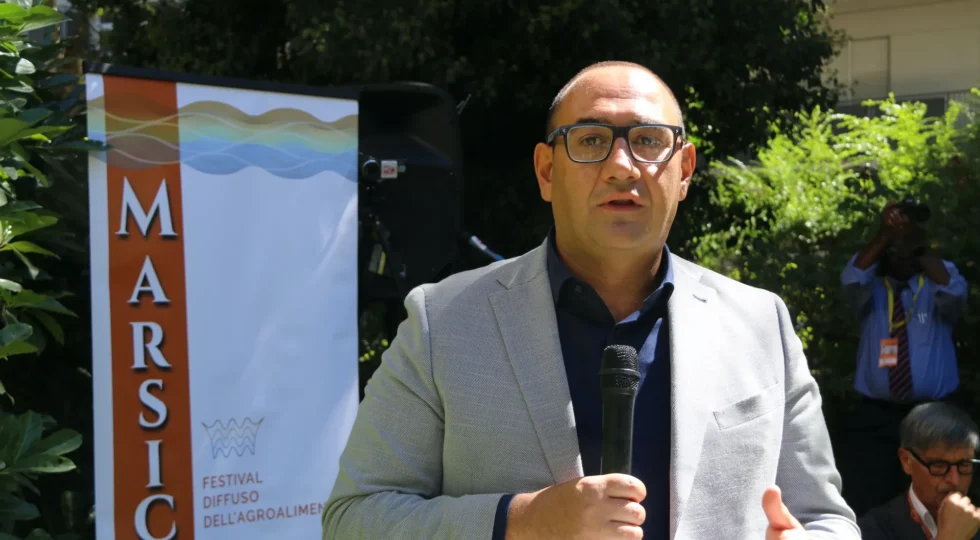 PNRR, altri 33 milioni per l’acqua in Abruzzo: piano anti-sprechi per SASI, ACA e CAM