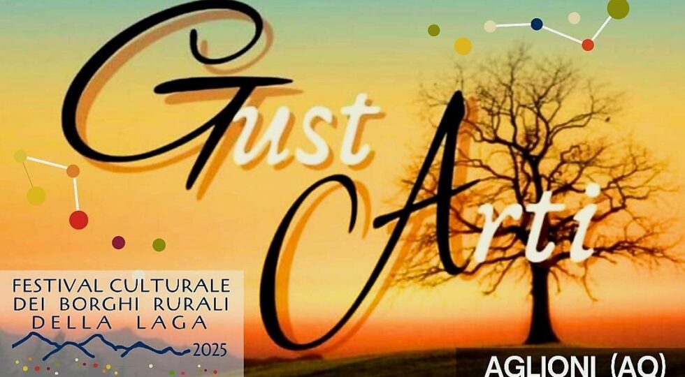 La “Festa dei nonni” di Accumoli e “Gustarti” di Capitignano: cultura da vivere