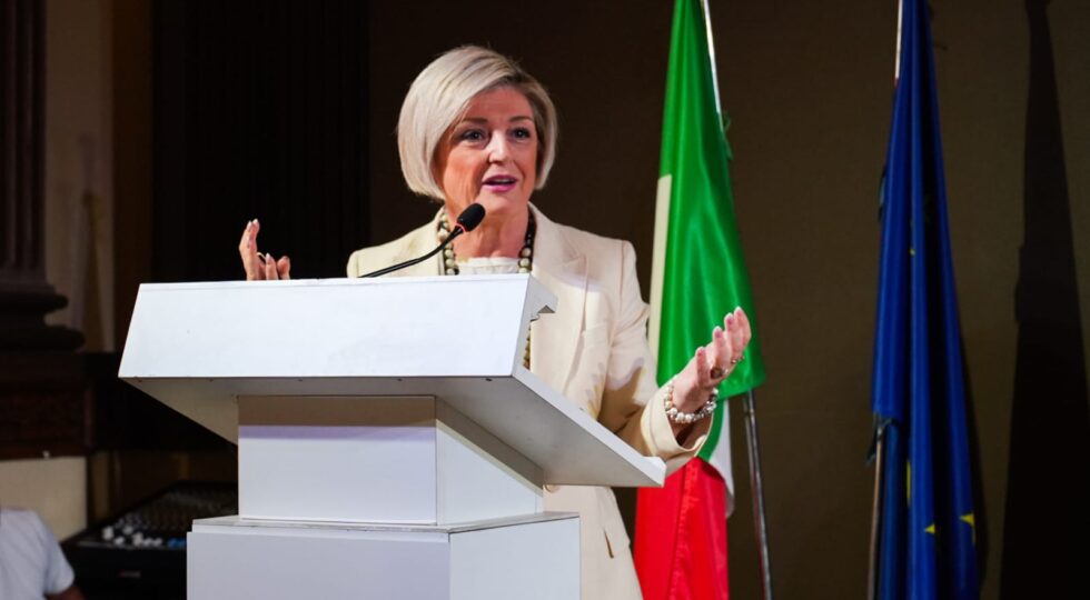 Giovani e lavoro: da questa settimana è operativo AppLI, il coach digitale del Ministero