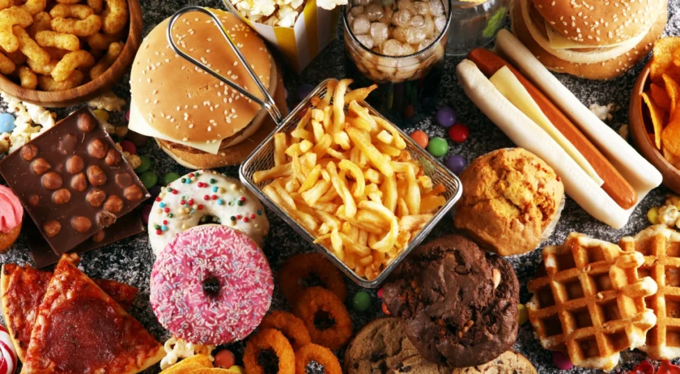 Agroalimentare, Confeuro: “Ok tassa su cibo ultraprocessato ma serve cultura alimentare”