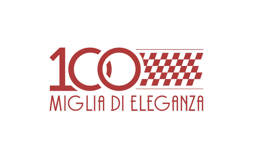“100 Miglia di Eleganza”: un evento unico tra viaggio, eleganza e passione