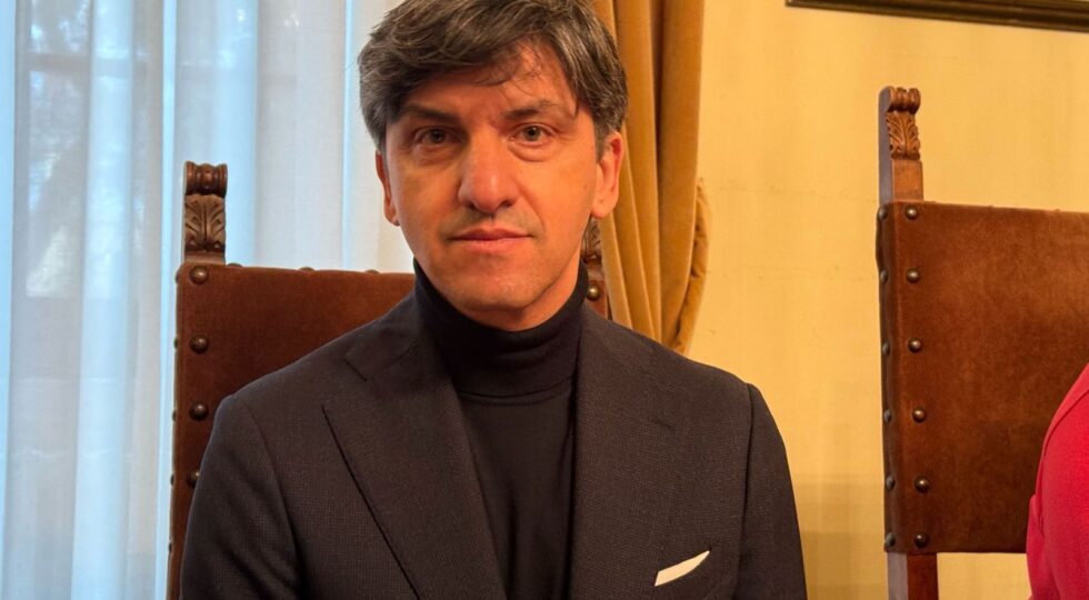 Comune di Pescara, avviso per la raccolta di idee sugli eventi autunno/inverno 2025