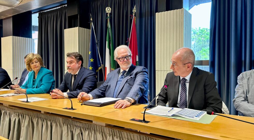 ASL di Pescara, open day nei fine settimana per ridurre le liste di attesa