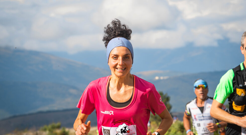 Successo per il “Paganica Trail”: oltre 100 atleti sui sentieri del Gran Sasso d’Italia
