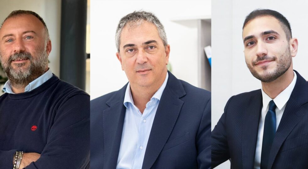 Dall’orientamento al lavoro: il polo italiano formazione lavoro a “Progress 2025”