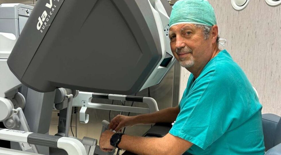 L’Aquila, Urologia: convegno con i medici di base il 29 novembre