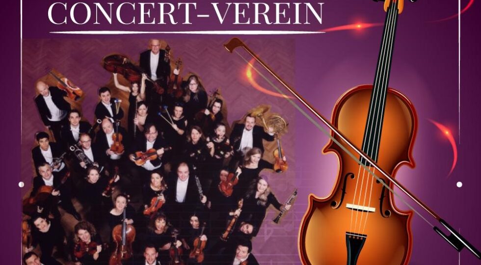 La grande musica torna a Montesilvano: sul palco la Wiener Concert-Verein di Vienna