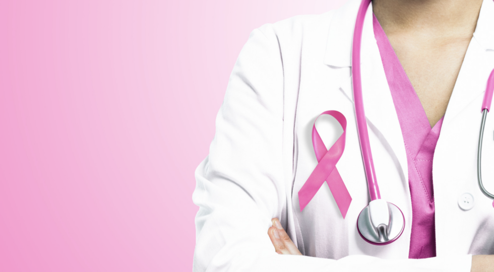 Nastro Rosa AIRC, monumenti illuminati, eventi in rosa e iniziative in tutta Italia