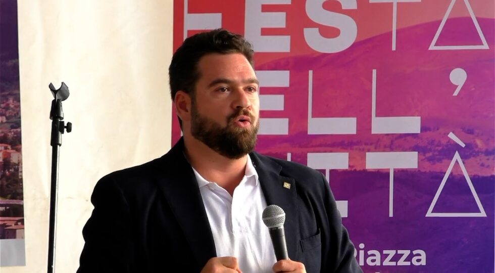 Funivia, Albano (Pd): disagi senza neanche navetta sostitutiva