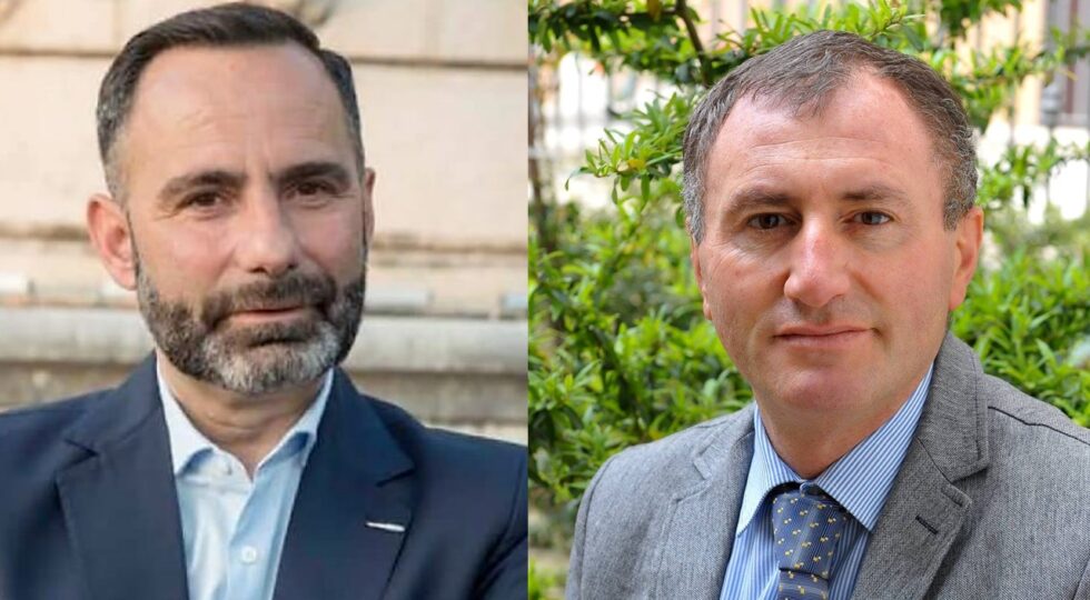 Provincia dell’Aquila: al via lavori strade a Carsoli, Oricola, Rocca di Botte e Pereto