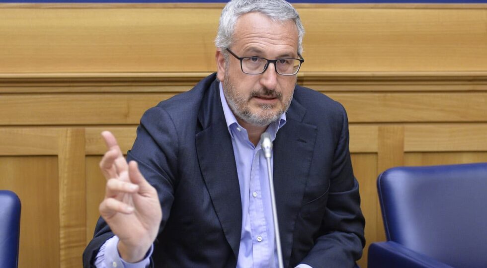 Rinasce all’Aquila il PSI, presentazione giovedì 30 ottobre all’Hotel Canadian
