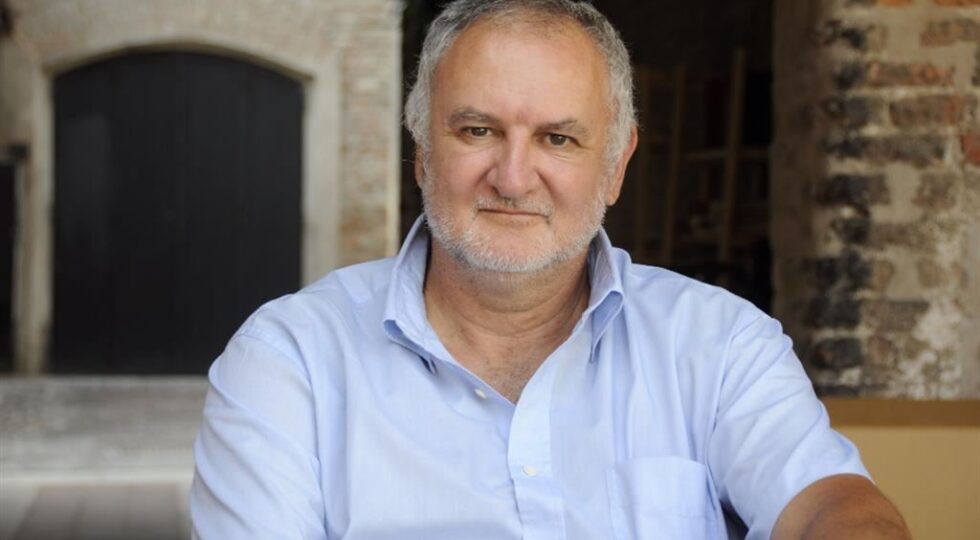 Pescara, il 24 ottobre Marco Aime chiude il ciclo di conferenze Rigenerazione Sociale 2025