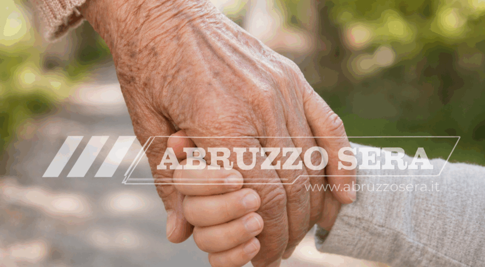 © AbruzzoSera – Riproduzione riservata