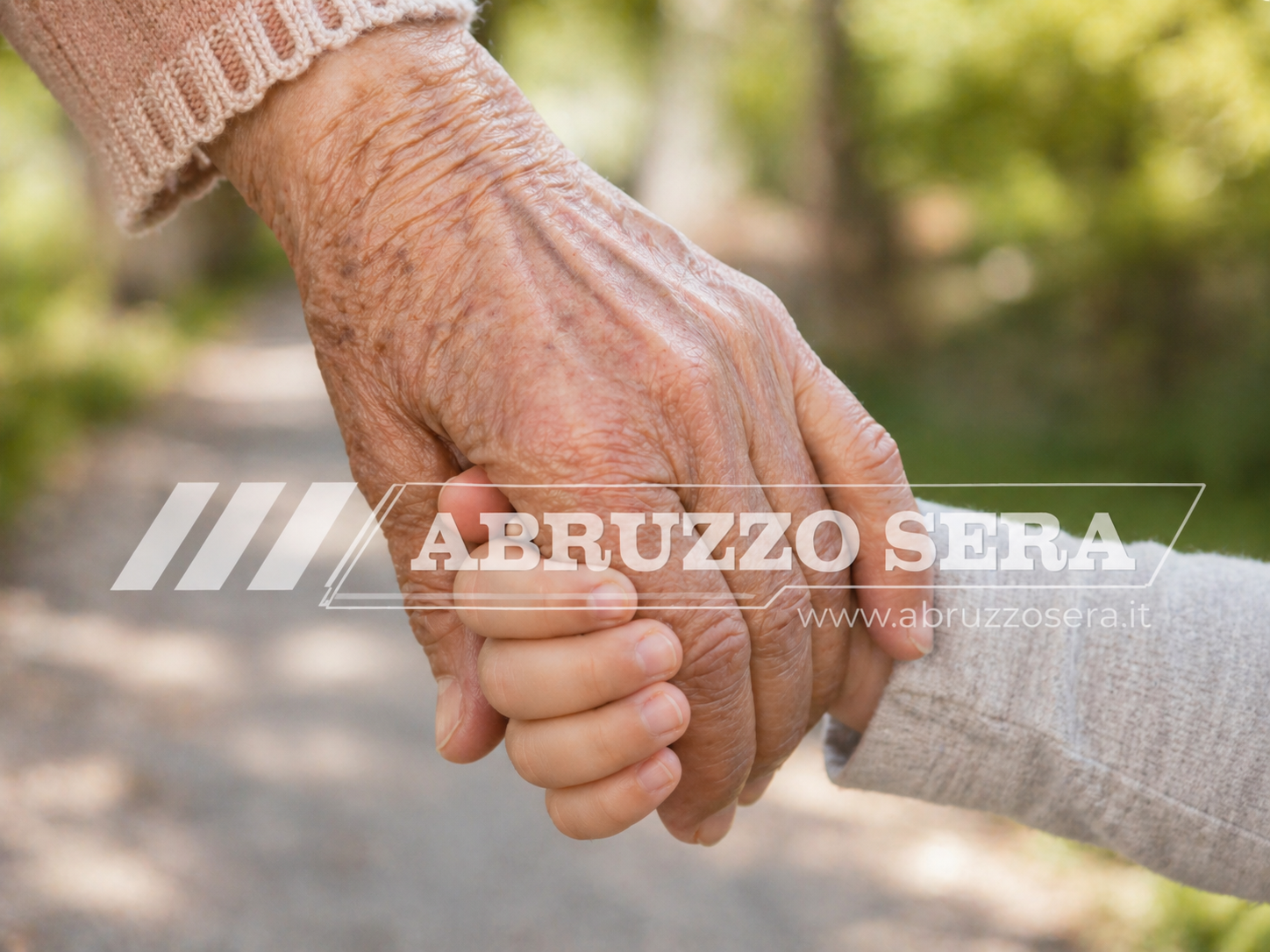 © AbruzzoSera – Riproduzione riservata