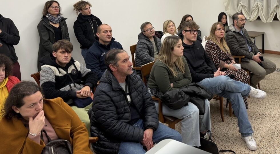 Castel di Sangro “Capitale dello Sport”: nasce il corso Its “Management dello Sport”