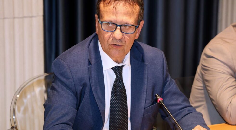 Portorose: 5 milioni per l’ampliamento e la messa in sicurezza del porto turistico di Roseto degli Abruzzi