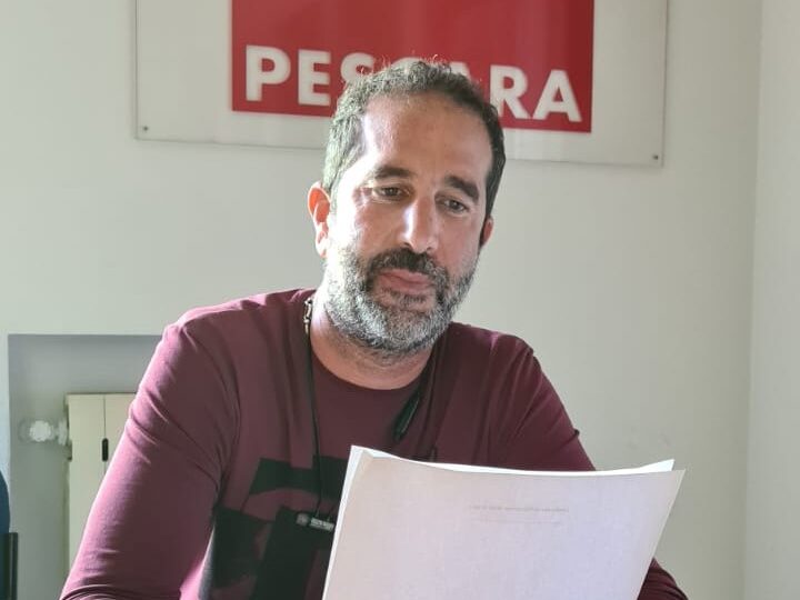Filcams Cgil Pescara: «La giunta Masci fa cassa sui lavoratori». Domani info-point in centro