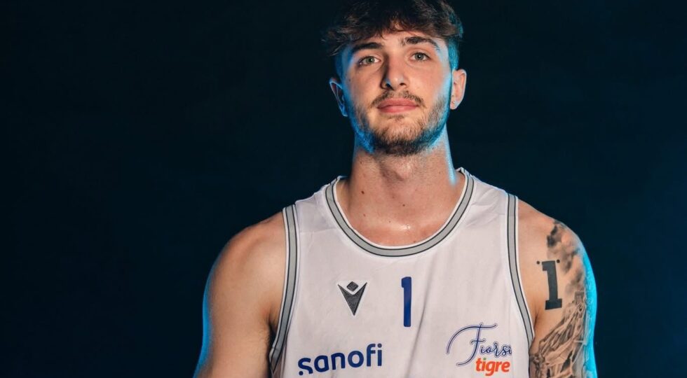 Nuovo Basket Aquilano, domani al PalaAngeli sfida delicata contro Benevento