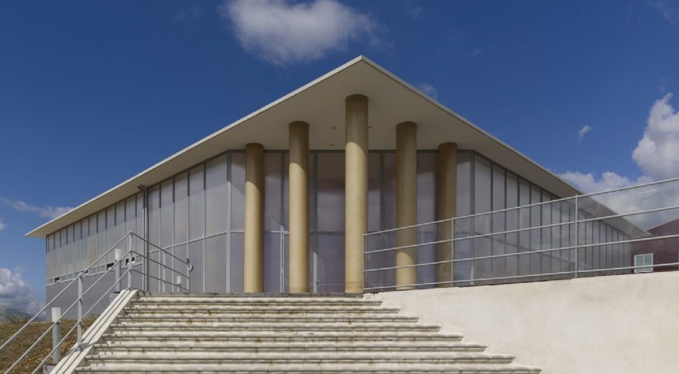 Il Conservatorio Casella inaugura il nuovo anno accademico con un concerto