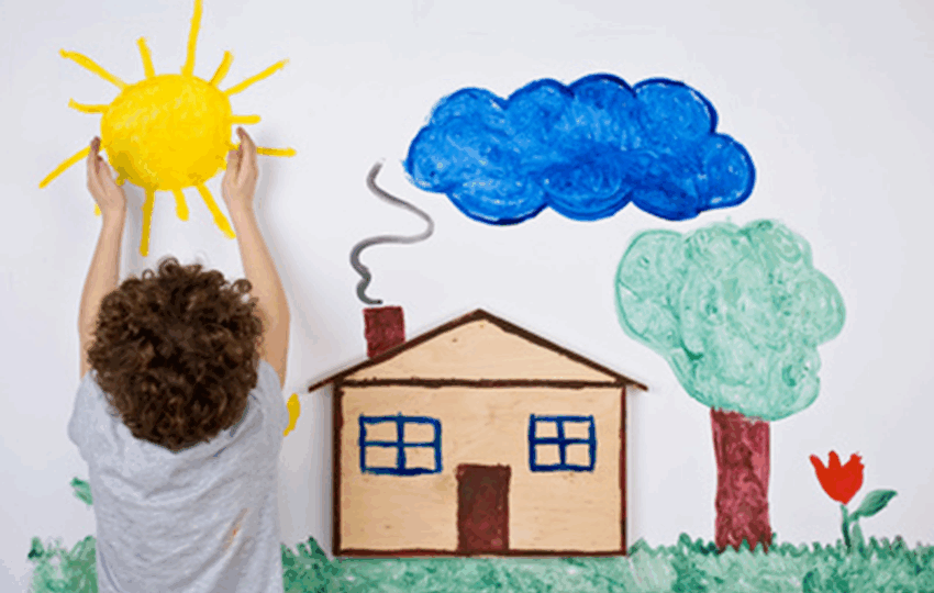 Casa Gaia compie 10 anni: a Sulmona una tavola rotonda sui diritti e la tutela dei minori