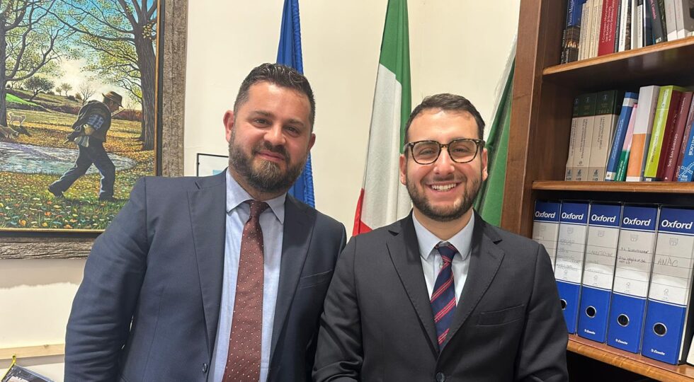 Tributi locali: approvate in consiglio detrazioni per nuclei familiari con studenti fuori sede