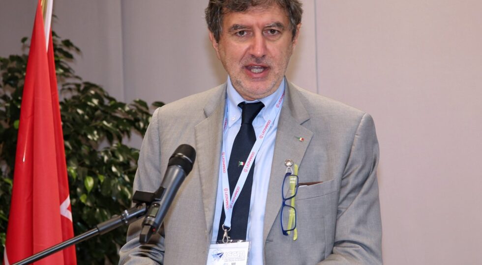 Europei calcio femminili Under 19, Marsilio: UEFA sceglie anche l’Abruzzo