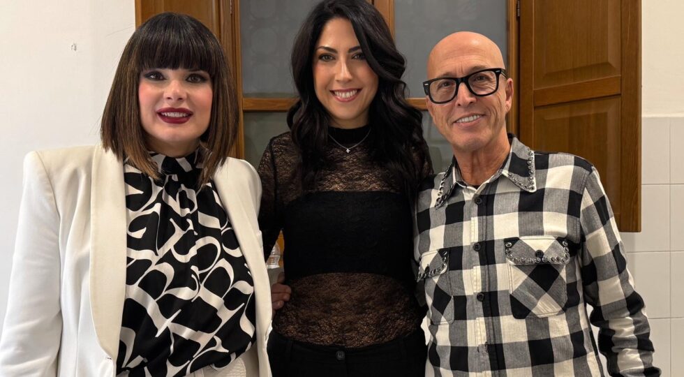 Sulmona, successo per il Premio Augusto Daolio: oltre 400 spettatori al Teatro Caniglia