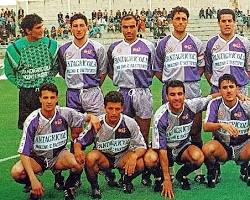 L’Aquila contro l’Ostiamare per riscrivere il finale: la forza del presente per scacciare i fantasmi dell’89