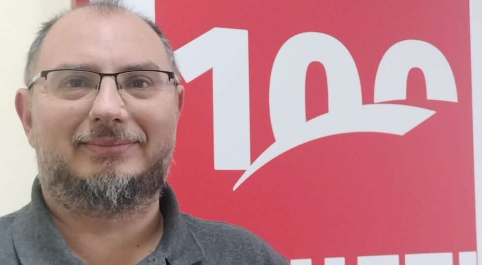 Naspi ripristinata: il Tribunale di Chieti condanna l’INPS dopo licenziamento in prova